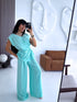 "ROMA 51078" komplekts - MINT